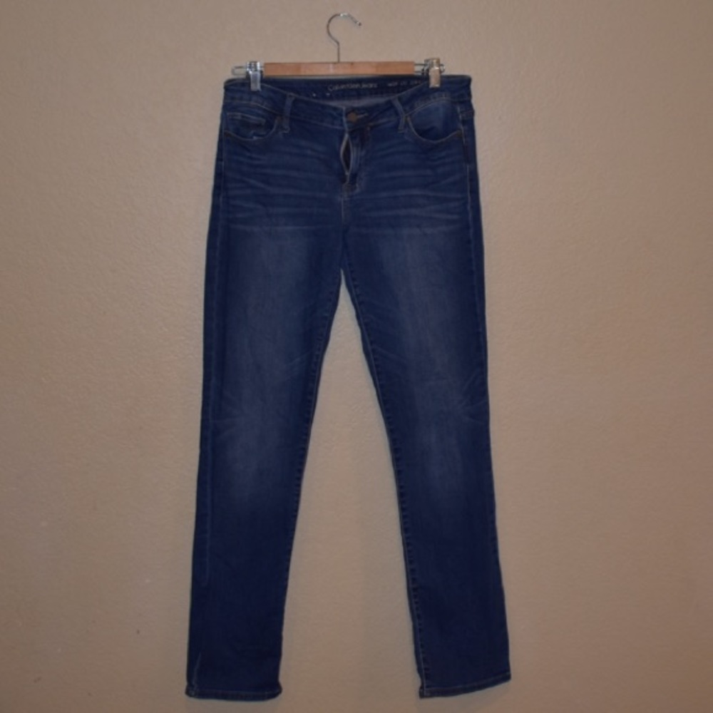 Calvin Klein Jeans